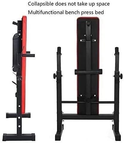 Shimano accublade ブーツ バインディング セット YONEX ACCUBLADE XTF